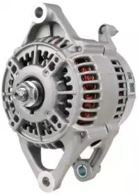 powermax-9213562